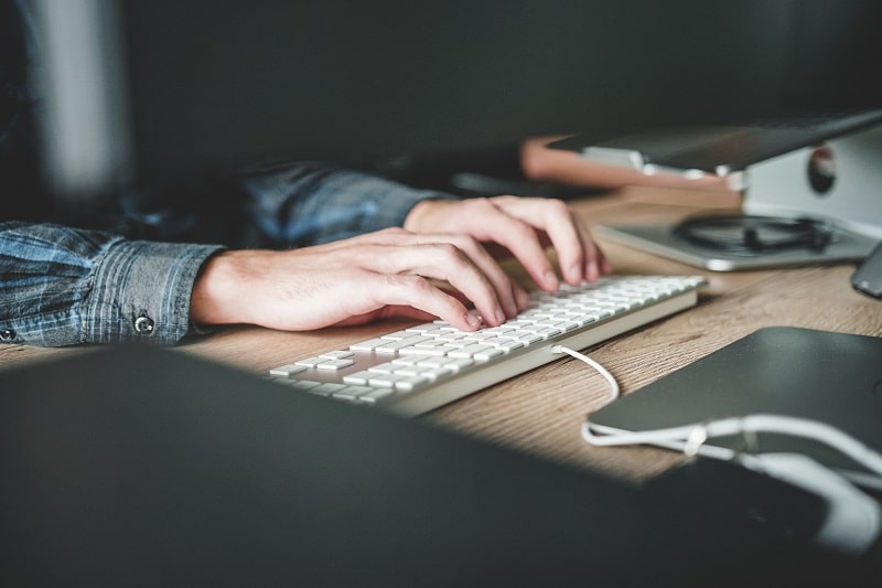 Software de Business Intelligence: Tomando Decisiones Estratégicas Basadas en Datos software más utilizados en una empresa